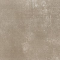 Vloertegel Mont Blanc Taupe 45X45Cm (prijs per m2)