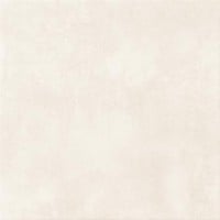 Vloertegel Pascal Blanco 45X45Cm (prijs per m2)