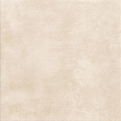 Vloertegel Pascal Crema 45X45Cm (prijs per m2) 