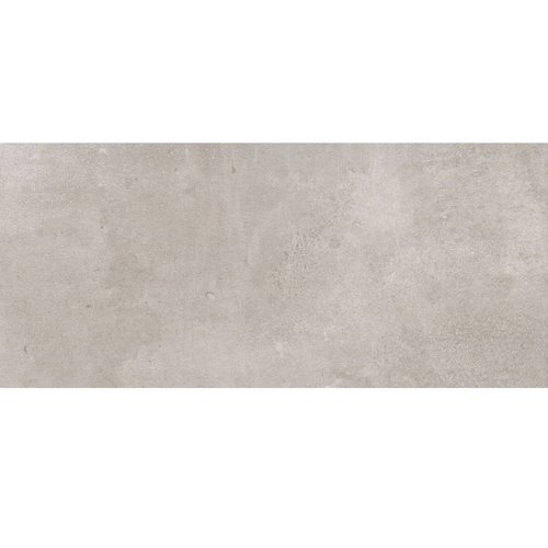 Vloertegel Mont Blanc Gris 33X60Cm (prijs per m2) 