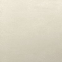 Vloertegel Logan Bianco 60X60Cm (prijs per m2)