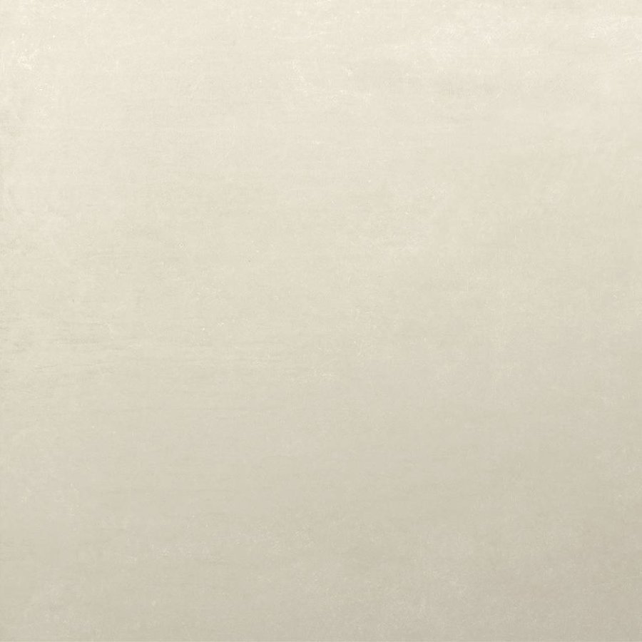 Vloertegel Logan Bianco 60X60Cm (prijs per m2)