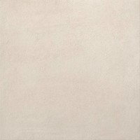 Vloertegel Piemonte Bianco 90x90cm (prijs per m2)