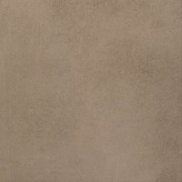 Vloertegel Piemonte Taupe 90x90cm (prijs per m2)