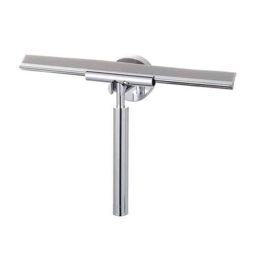 Wisserset Haceka Kosmos met Ophanging Chroom 