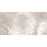 Vloertegel XL Etile Avalon Gris Gepolijst 120x260 cm (3.12m² per Tegel)
