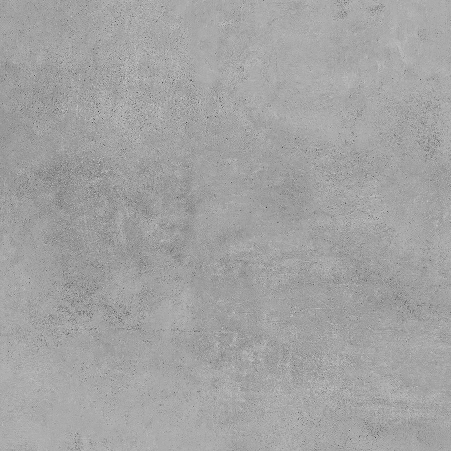 Vloertegel TS-Tiles Arctec Beton Grey 60x60 cm (doosinhoud 1.44m2)