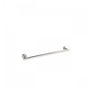 Handdoekhouder Tres Max 48 cm RVS