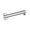 Hansgrohe Douche Arm HansGrohe Vernis Blend 24 CM Chroom