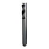 Handdouche Brauer Gunmetal Edition Staaf Geborsteld Gunmetal