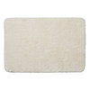 Sealskin Badmat Sealskin Angora 60x90 cm Polyester Off-white