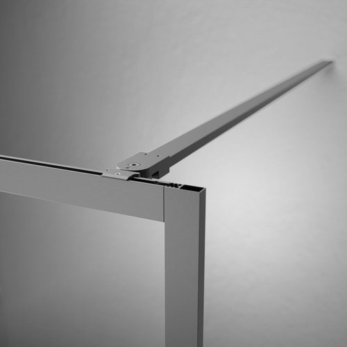 Sealskin Contour Stabilisatiesteun Mat Grijs 