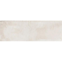 Wandtegel Marazzi Rice 5x15 cm Glans Natural (prijs per m2)