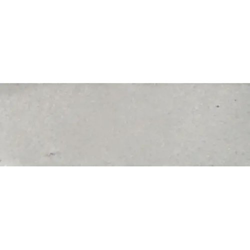 Wandtegel Marazzi Rice 5x15 cm Glans Grigio (prijs per m2) 