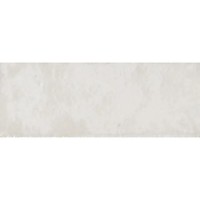 Wandtegel Marazzi Rice 7,5x20 cm Glans Natural (prijs per m2)