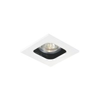 BWS Inbouwspot LED Kiana 1