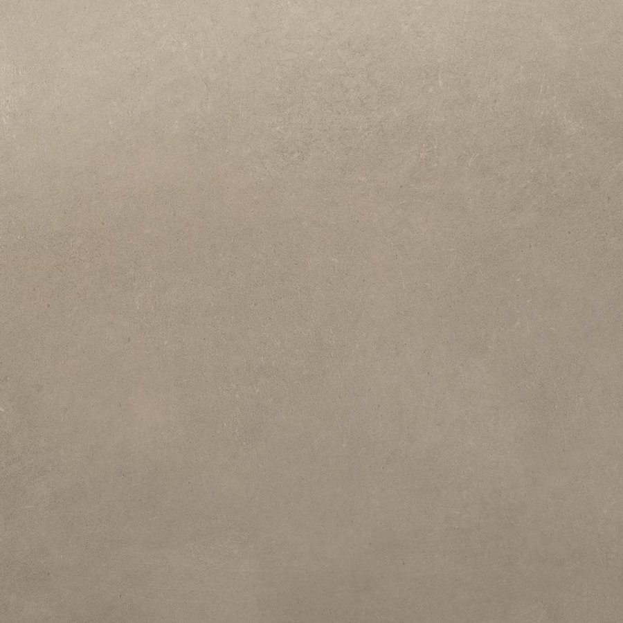 Vloertegel Logan Grigio 90x90cm (prijs per m2)