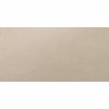 Cristacer Vloertegel Logan Cream 60x120cm (prijs per m2)