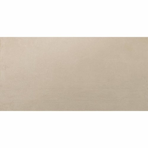 Vloertegel Logan Cream 60x120cm (prijs per m2) 