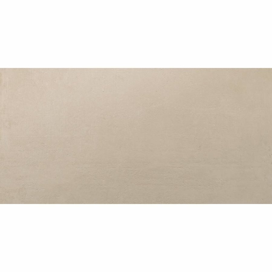 Vloertegel Logan Nuvola 60x120cm (prijs per m2)