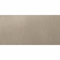 Vloertegel Logan Grigio 60x120cm (prijs per m2)
