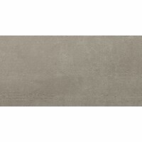 Vloertegel Cristacer Logan Cenere 60x120cm (Doosinhoud 1,44M²) (prijs per m2)