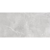 Vloertegel Stonemood 60x120 cm White (Prijs per m2)