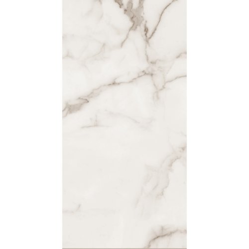 Vloertegel Keope Lux Calacatta Gold Gepolijst 30x60 cm (prijs per m2) 