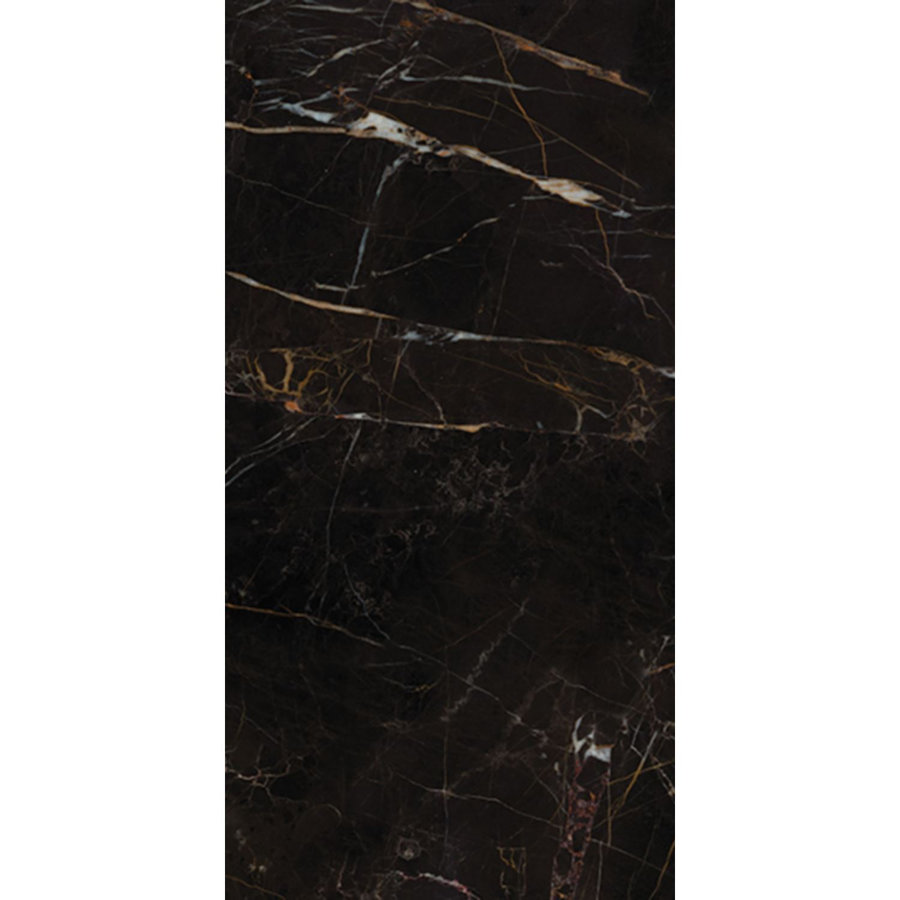 Vloertegel Keope Lux Port Laurent Gepolijst 120x278 cm (Prijs per Stuk)