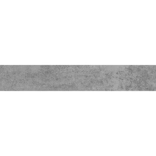 Vloertegel Loetino London 10x60 cm Grey (prijs per m2) 