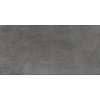 Loetino Vloertegel Loetino Berlin 30x60 cm Antraciet (prijs per m2)