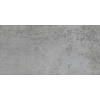 Loetino Vloertegel Loetino London 30x60 cm Grey (prijs per m2)