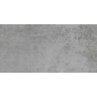 Vloertegel Loetino London 30x60 cm Grey (prijs per m2)