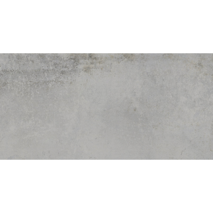 Vloertegel Loetino London 30x60 cm Sand (prijs per m2)