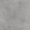 Loetino Vloertegel Loetino Berlin 60x60 cm Smoke (prijs per m2)