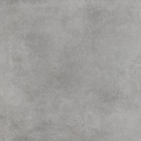 Vloertegel Loetino Berlin 60x60 cm Smoke (prijs per m2)