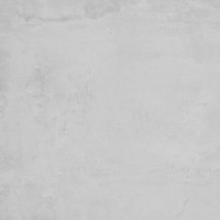 Vloertegel Loetino London 60x60 cm White (prijs per m2)