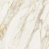 Vloertegel Douglas & Jones Magnum 120x120 cm Marmerlook Gerectificeerd 6 mm Mat Creme (prijs per m2)