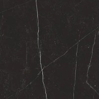 Vloertegel Douglas & Jones Magnum 120x120 cm Marmerlook Gerectificeerd 6 mm Mat Marquinia (prijs per m2)