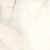 Vloertegel Douglas & Jones Magnum 120x120 cm Marmerlook Gerectificeerd 6 mm Mat Onyx Blanche (prijs per m2)