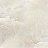 Vloertegel Douglas & Jones Magnum 120x120 cm Marmerlook Gerectificeerd 6 mm Gepolijst White Gold (prijs per m2)