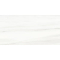 Vloertegel Douglas & Jones Magnum 60x120 cm Marmerlook Gerectificeerd 6 mm Mat Ombre Doree (prijs per m2)