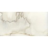 Vloertegel Douglas & Jones Magnum 60x120 cm Marmerlook Gerectificeerd 6 mm Geglazuurd Onyx Blanche (prijs per m2)