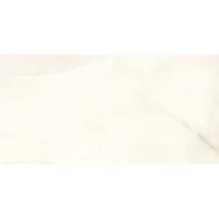 Vloertegel Douglas & Jones Magnum 60x120 cm Marmerlook Gerectificeerd 6 mm Mat Onyx Blanche (prijs per m2)