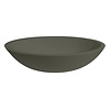 Waskom Best Design Just Solid 52x38x14cm Solid Surface Army Green