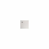 Douchebak Ideal Standard Ultra Flat Solid Vierkant (in 3 afmetingen) Beige