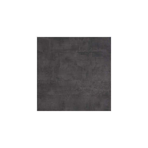 Flaminia Mark Graphite 60x60 (doosinhoud 1.08 m2) OP=OP 
