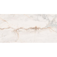 Vloertegel Douglas & Jones Marbles 30x60 cm Mat Pisa Gold (Doosinhoud 1.08m2) Prijs Per Meter