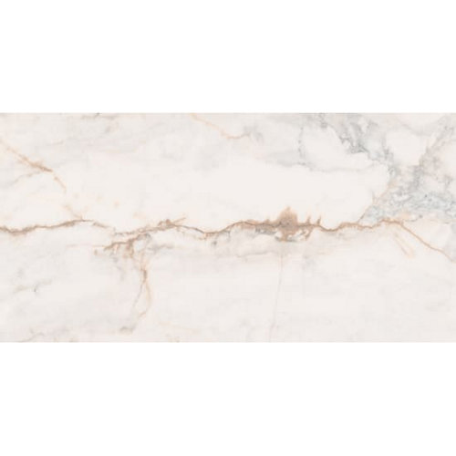 Vloertegel Douglas & Jones Marbles 30x60 cm Mat Pisa Gold (Doosinhoud 1.08m2) Prijs Per Meter 