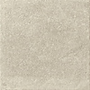 Vloertegel Douglas & Jones Province 80x80 cm Gerectificeerd Mat Beige (prijs per m2)